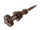 Layshaft R380 V8 Disco11/P38