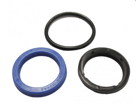 Bump Stop Hydraulic Seal Kit