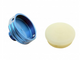 Bump Stop Hydraulic Replacement Pad