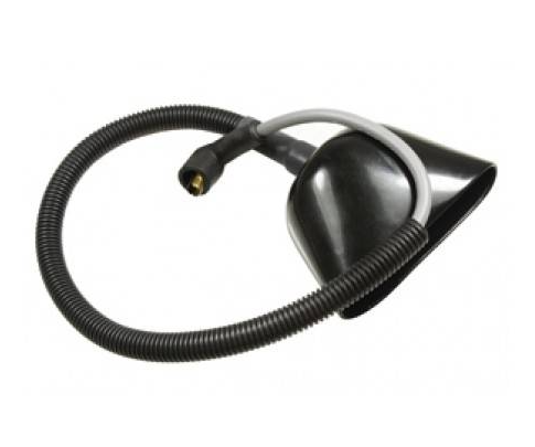 Plug Lead - 3.9 V8 Efi (Coil Lead)