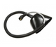 Plug Lead - 3.9 V8 Efi (Coil Lead)