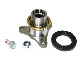 compare product Flange Diff Pinion Rover Type (3 Bolt)