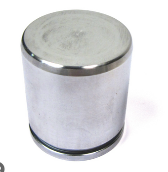 compare product Piston Brake Caliper Discovery11/P38