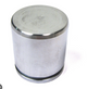 Piston Brake Caliper Discovery11/P38