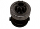 Bendix V8 Geared Starter