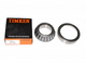 Bearing Rover Diff Pinion (Short Nose)