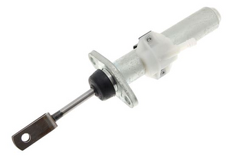 compare product Clutch Master Cylinder Discovery 2 V8