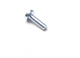 Screw Steering Column Shroud Defender