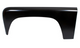 Fender Outer Panel Defender L/H