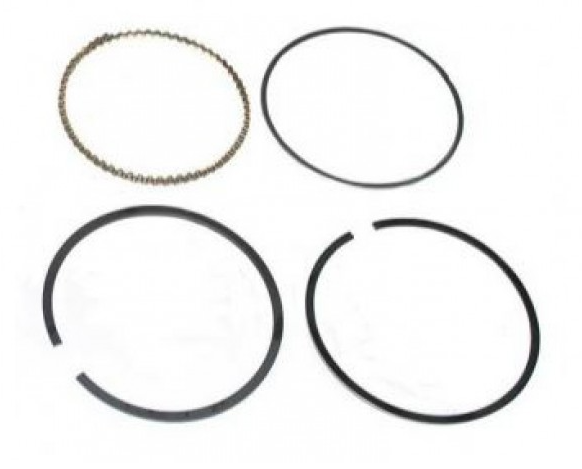 Ring Set V8 3.9 20"