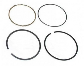 compare product Ring Set V8 3.9 20