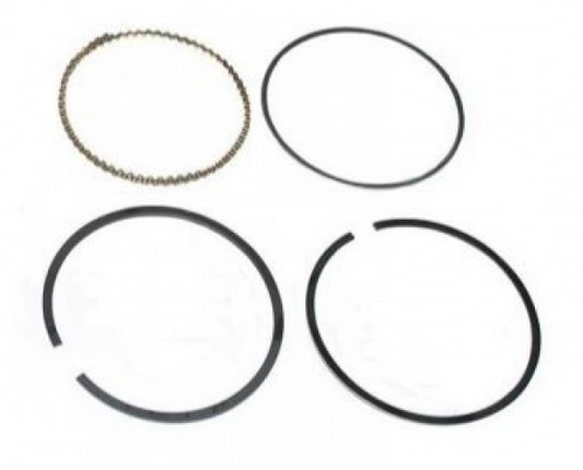 Ring Set V8 3.9 20"