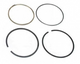 Ring Set V8 3.9 20"
