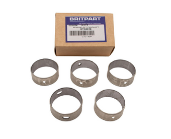 compare product Bearing Camshaft V8 (Std)
