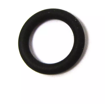 compare product O Ring Power Steering Pipe (Adwest Box)