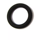 O Ring Power Steering Pipe (Adwest Box)