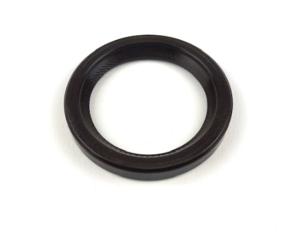 Oil Seal Input Shaft Zf4Hp22/24
