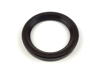 compare product Oil Seal Input Shaft Zf4Hp22/24