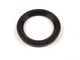 Oil Seal Input Shaft Zf4Hp22/24