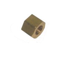 compare product Nut Exhaust Manifold To Exhaust 2.25L P