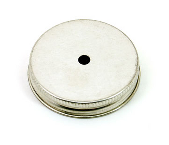 compare product Water Bottle Cap R/Rover