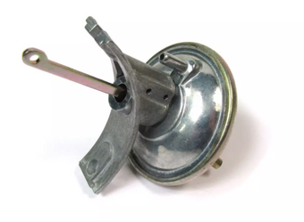 compare product Vacuum Advance 3.5/3.9 V8 Efi