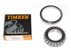 Bearing Mainshaft Lt77