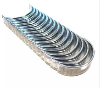 compare product Bearing Big End 3.5 V8 (020