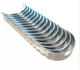 Bearing Big End 3.5 V8 (010")