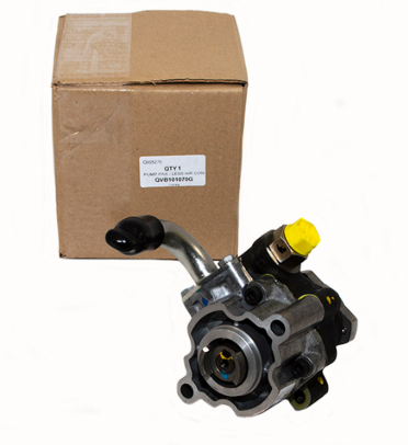 Pump Power Steering Freelander 1 2.0L D