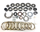 R380 Master Rebuild Kit Suffix J