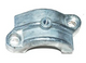 Clamp Steering Lock Defender