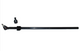 Drag Link Discovery 2