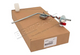 Sender Fuel Level Indicator Defender