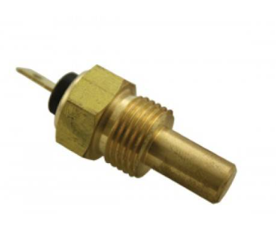 Water Temp Switch 3.5 V8