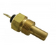 Water Temp Switch 3.5 V8