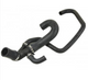 Hose Radiator 4.0 V8 Bottom