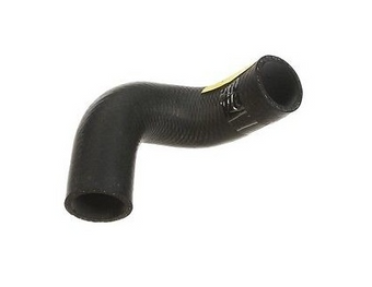 compare product Hose Radiator 4.0 V8 Bottom
