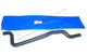Hose Radiator To Oil Cooler Disco11 Td5