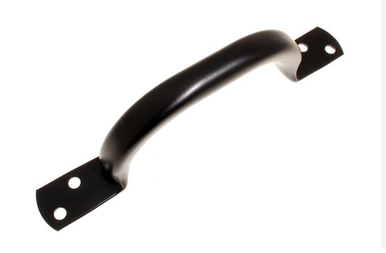 Grab Handle Defender