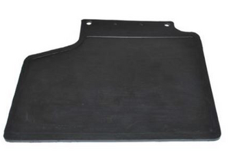 compare product Mudflap Range Rover Front & Rear