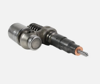 compare product Injector Td5 (Green)