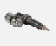 Injector Td5 (Green)