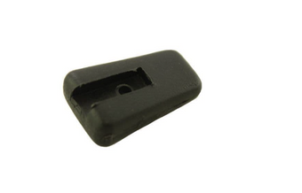compare product Knob Heater Control Defender