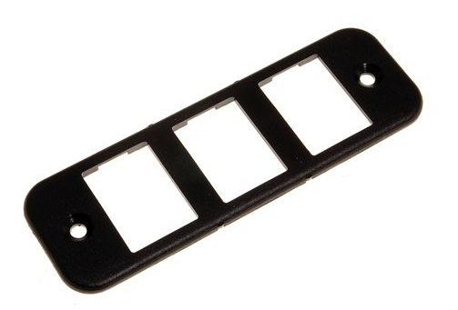 Panel Switch Insert (Defender)