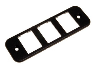 compare product Panel Switch Insert (Defender)