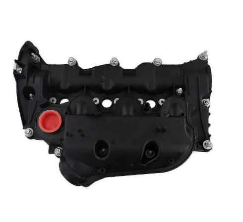Manifold Inlet 3.0L Tdv6 (Right Side)