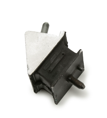 Mounting Gearbox LHS