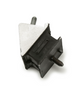 Mounting Gearbox LHS