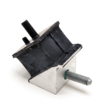 compare product Mounting Gearbox RHS